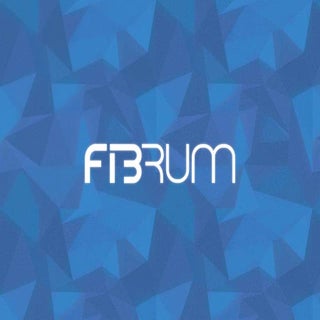 Dmitry Osin, Director, Fibrum