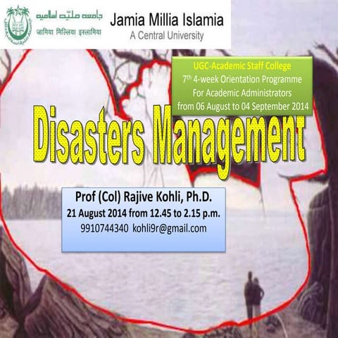 Dm jamia asc 21 aug14