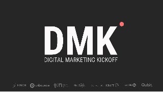 DMKwomen 2018 Sprach- und visuelle Suche: Wie aktuelle Trends das Kundenverhalten revolutionär beeinflussen