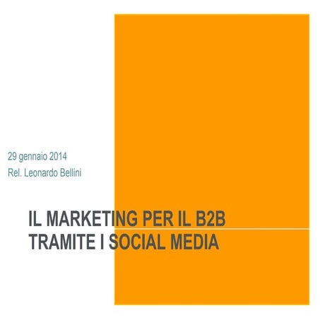 Dml b2b socialmedia-updatede
