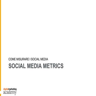 Dml social media_metrics