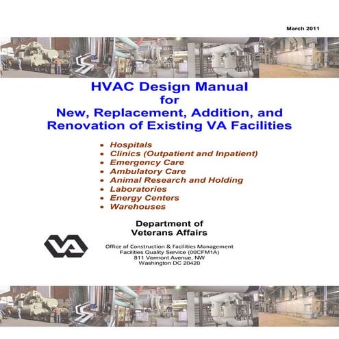 hvac.pdf