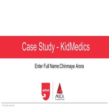 DM_MICA_KIDMEDICS_CHINMAYE_ARORA.pdf