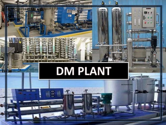 ETP plant Chennai , Tamil Nadu , Coimbatore , Tricky , Madurai ...