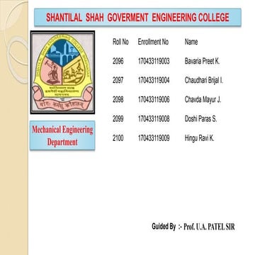 global disaster trends- emerging risks of disaster- climate change