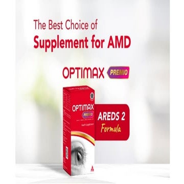 dm retina obat dan supplement baik2.pptx