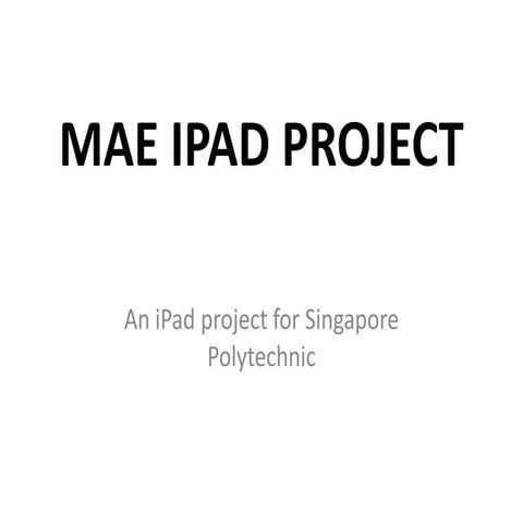 Ireo Uptown occupationcertificate | PDF