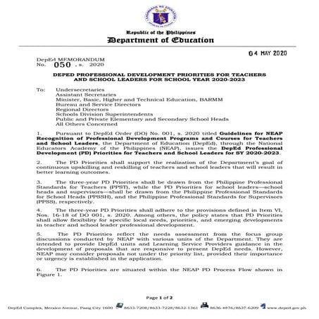 Final_MATATAG-WAP-Template-1_For-Teachers-FMP.docx