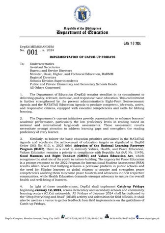 DM_s2024_001-IMPLEMENTATION-OF-CATCH-UP-FRIDAYS.pdf