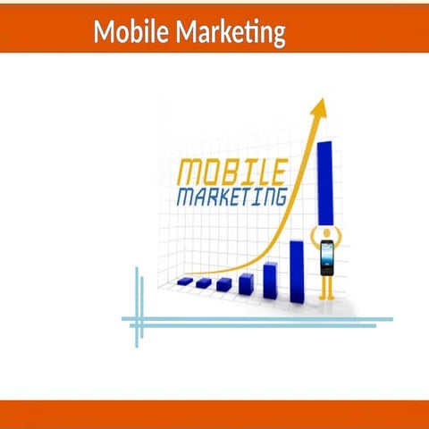 DM Session 23 Mobile_Marketing123333.pptx