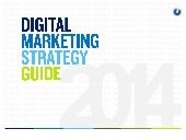 Digital Marketing Strategy Guide fo...