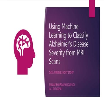 DM_Short_Story_ppt.pptx