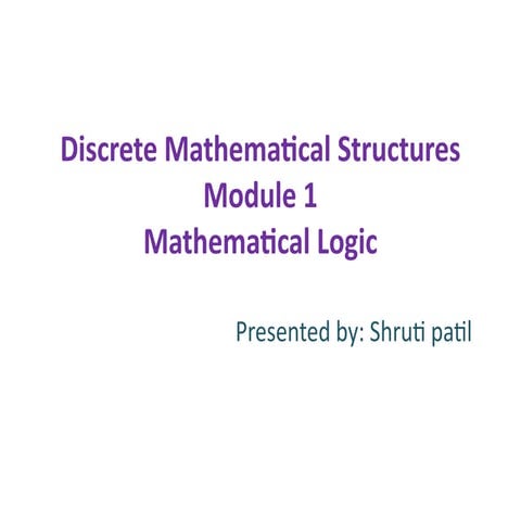 introduction-to-data-structureDMSm1.pptx
