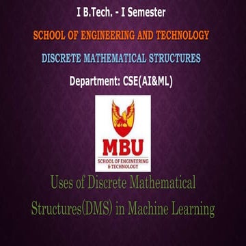 DMS MODULE 1 PRESENTATION.pptx