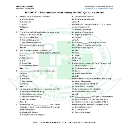 RESPONSIBILITIES OF TEACHER AND DUTIES OF CLASS INCHARGE.pptx