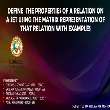 DMS_PROJECT_PPT.pptxkajdfkaseufoabfajefhoaieifh