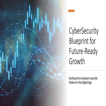 DMSS PPT123456789012345678912348975.pptx