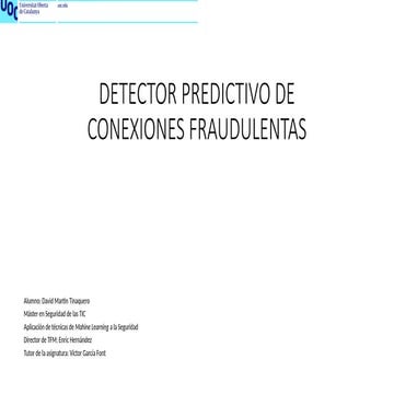 dmt88TFM062018 presentación kids paps d