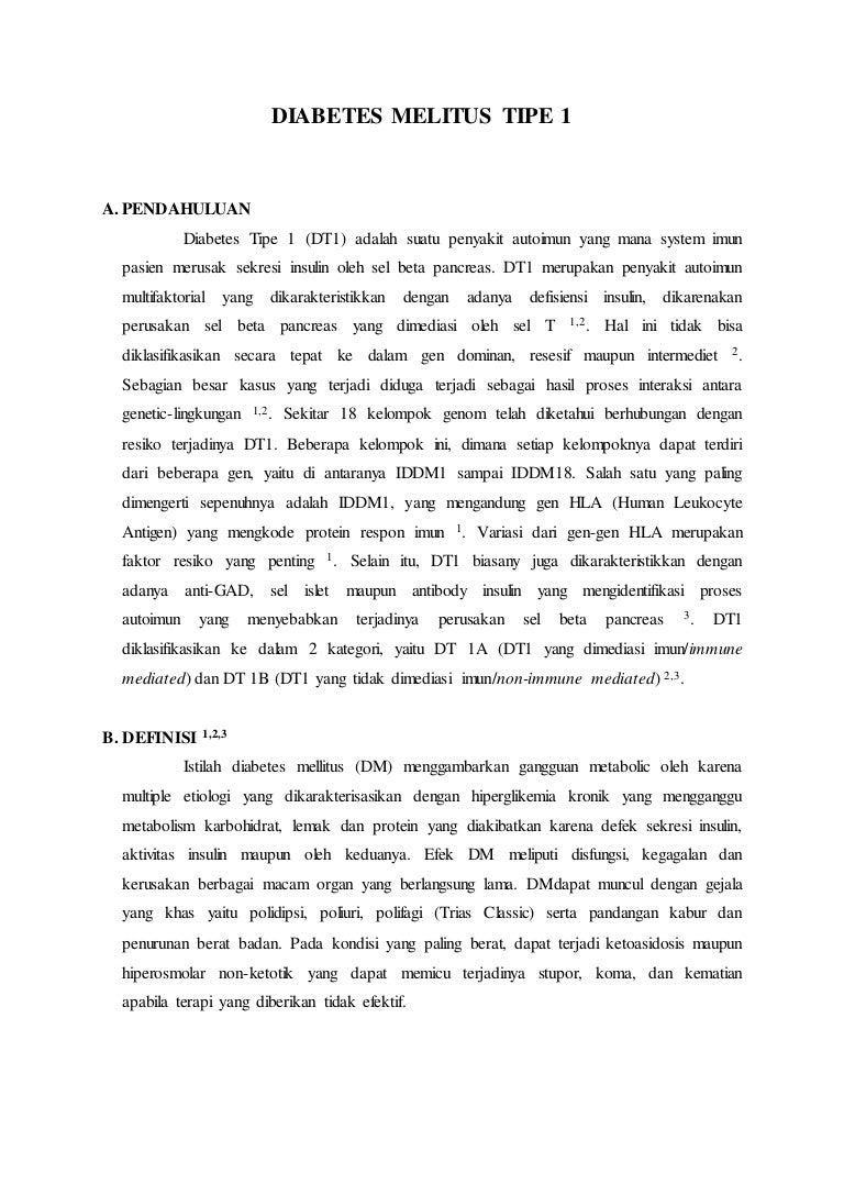 taktika az 1. típusú diabetes mellitus kezelésére ifg diabetes