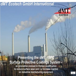 dMT SPC Presentation Products-engl.