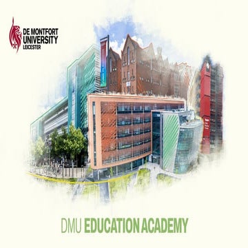 dmu-slides-sharing-final.pptx -----------------------------------