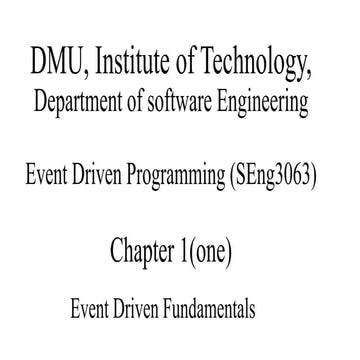 DMU-Tehno-SE-Eventdrineprogramming-chapter1-lecture-note.pdf