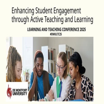 dmu-tl-conference-sep-2025-plenary-slides-1.pptx