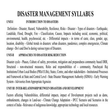 DM (UNIT-1) (1).pptx