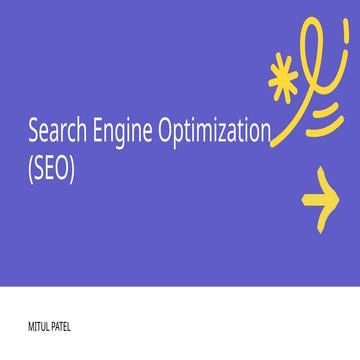 DM Unit-2 DIgital marketing diploma syllabus .pptx