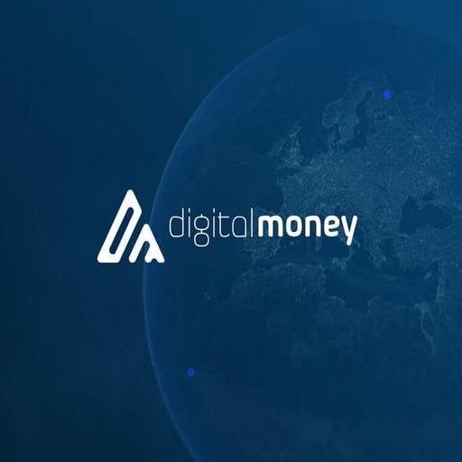 DMX plano de negocios | PPT