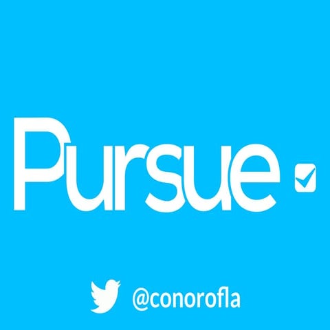 Why Influencer Marketing is the Future - Conor O'Flaherty, DMX Dublin