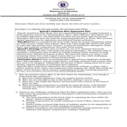 DMYA EARTH AND LIFE-GRADE 11-TEST QUESTIONS-revisedand edited.pdf