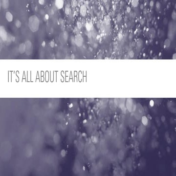 Search IF Dmytro Melinyshyn 30 10 2015