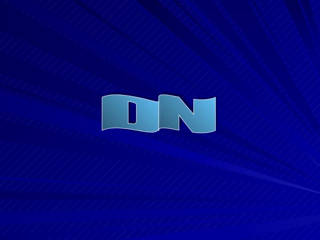 Dn
