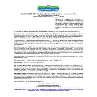 processo de outorga n 28.859_2014_a...