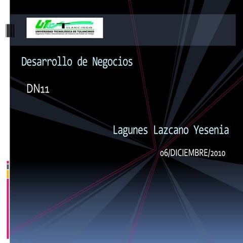 Tráfico de órganos en México