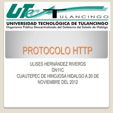 PROTOCOLO HTTP 1.pptx