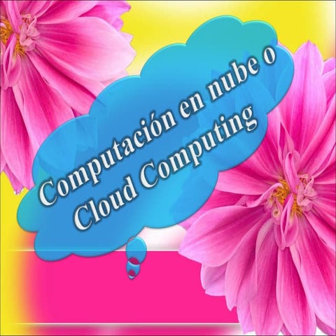 Dn11 u3 a26_agmm (2)