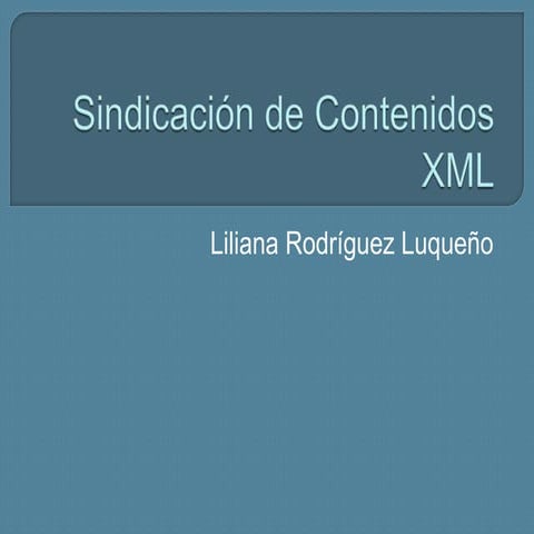Dn11 u3 a26_lrl_sindicación de contenidos xml