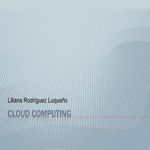 Dn11 u3 a27_lrl_cloud computing