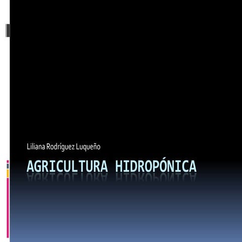 Dn11 u3 a36_lrl_agricultura hidropónica