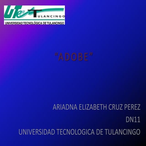 Diseño grafico con inkscape clase 1 | PPTX