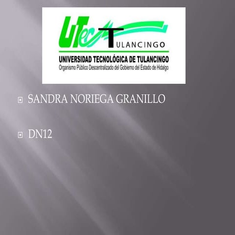 animales mitologicos