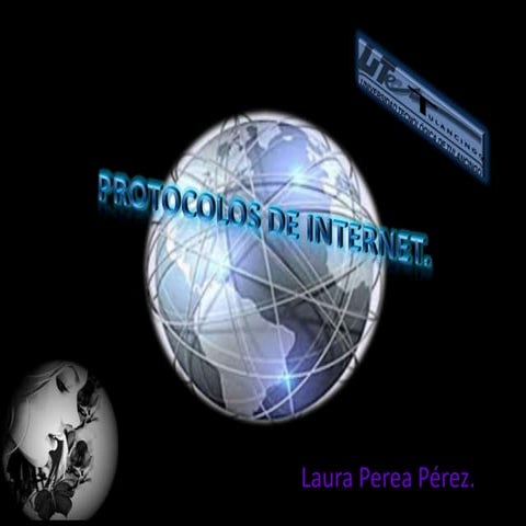 Funciones Logicas (2da parte) | PDF