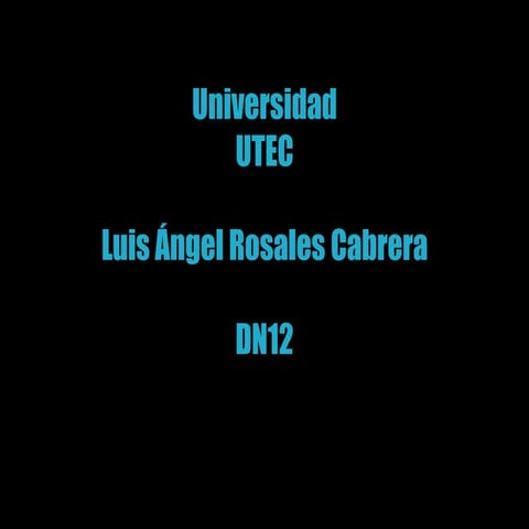 Dn12 u3 a24_rcla | PPTX