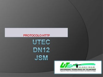 Dn12 u3 a9_jsm