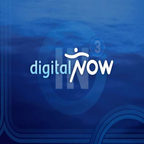 When Difficult Decisions Lead to Successful Outcomes