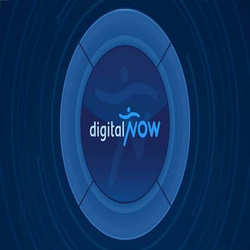 Dn2011 Saturday Lee.Dea.Final