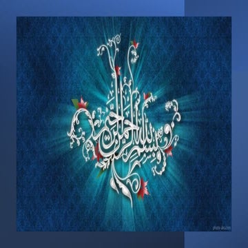 Different techniques and Methods of DNA and RNA Isolation.pdf