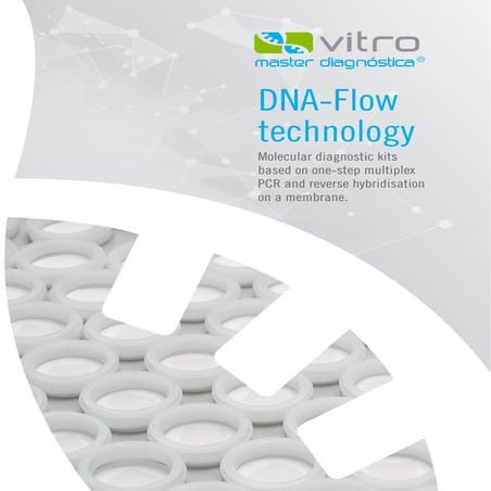 DNA-Flow_Technology-A4-docume  dooemnt.pdf